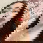 ข้าวเหนียว ทุเรียน profile icon