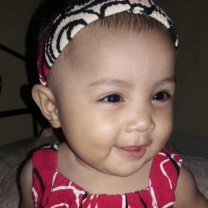 Asmhy Sulfhan profile icon