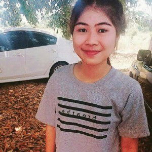 Jam Wanaree profile icon