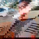 Jam Wanaree profile icon