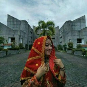 rara tanjung profile icon