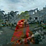 rara tanjung profile icon