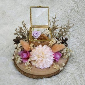 Roses Hantaranptk profile icon