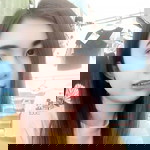 สุดใจ ขาวเทศ profile icon