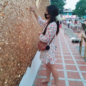 KamNuch Sirijanto profile icon