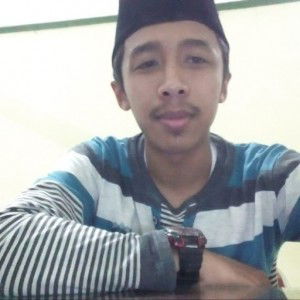 PRASETYO BUDI UTOMO profile icon