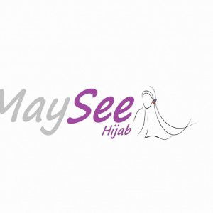Siti Asiyah Mayseehijab profile icon