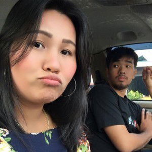 ฟ้าฝน เป็นจัย profile icon