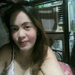 Irene Mal Ditah profile icon