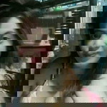 Irene Mal Ditah profile icon