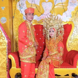 Nurlela Ella profile icon