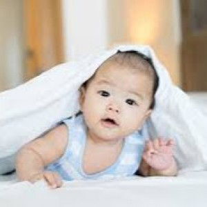 Rima Das profile icon