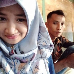 Reny Nhe Mas Malie profile icon