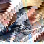 Reny Nhe Mas Malie profile icon