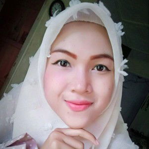 Momy Fahri profile icon