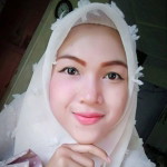 Momy Fahri profile icon