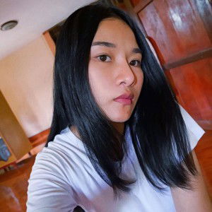 Sai Jutamas profile icon