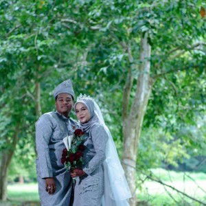 Aisyah Ramli profile icon