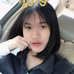 Rada Nook profile icon