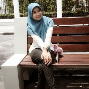 Reki Sekar Ismayasiwi Ins profile icon