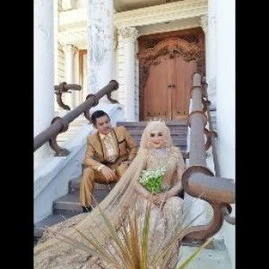 Dina Dita profile icon