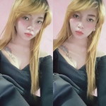 Beby Intan profile icon