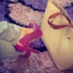 wan nor emi profile icon