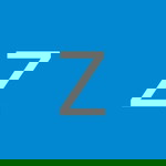 Zahirahbalqis Zahirahbalqis profile icon