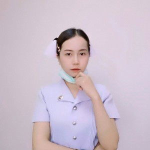 Kittiyapon Mayman profile icon