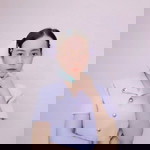 Kittiyapon Mayman profile icon