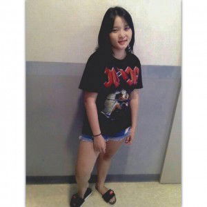 Nipapan Pudchon profile icon