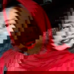 May Elfinha profile icon