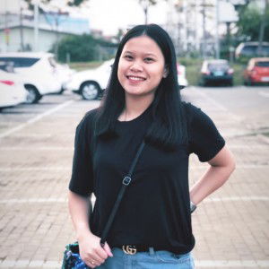 Sandra Campoy profile icon