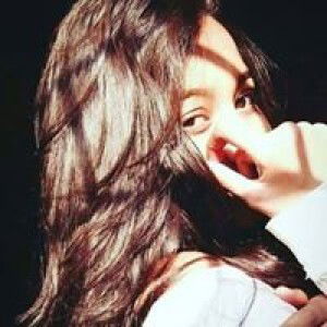 Raihankim profile icon