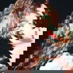 Raihankim profile icon