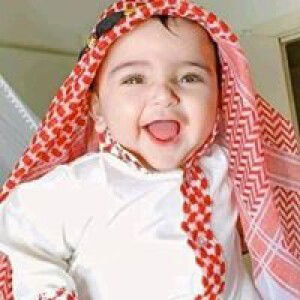 Ummu Farah profile icon