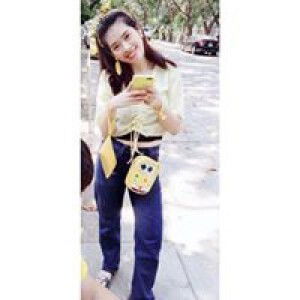 ณัฐณิชา ขจรนาม profile icon