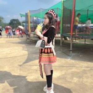 ชา เขียว profile icon