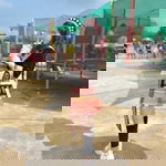 ชา เขียว profile icon