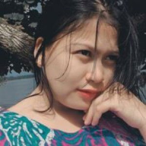 Aan Habibie profile icon