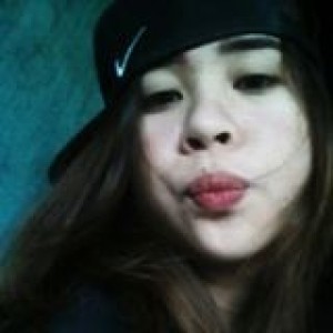 tina dazo profile icon