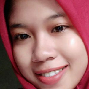 Prily _Cantik profile icon