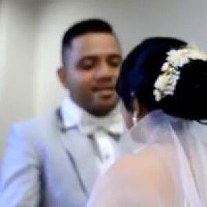 Virginnia Pelamonia Saimima profile icon