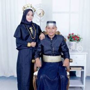 Aswar YRonefive profile icon