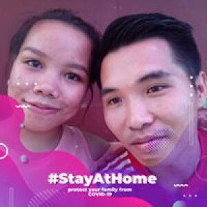 Ondong Biey Jr. profile icon