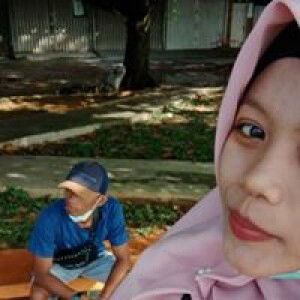 Imam Sholikin profile icon