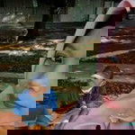 Imam Sholikin profile icon