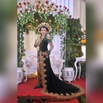 Dhefta Anggraeny profile icon