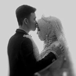 Risnawati profile icon