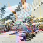 นาง' สาวส่า profile icon